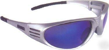 New dewalt safety glasses ventilator 