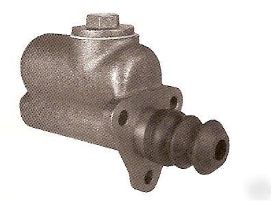 New kalmar ac master cylinder part number:4983933