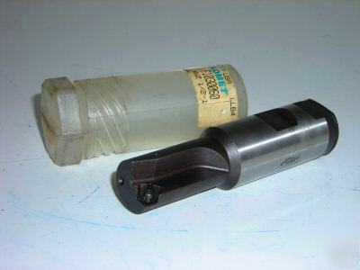 New komet counterbore tool kwz-1/2'' K1 F1030060