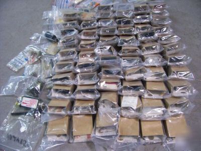 New lot of rockwell air tools parts * *