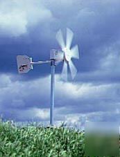 Rutland furlmatic FM910-3 furlmatic