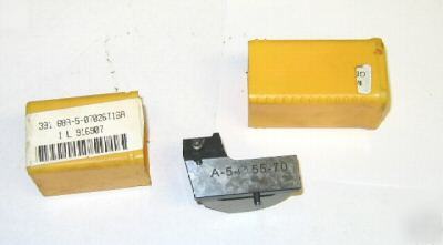 Sandvik coromant lathe tool holder carbide indexable