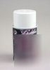 Scentsations aerofresh aerosol lavender scent