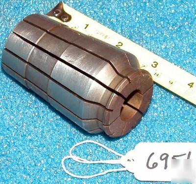 Universal acura flex collet 3/4 AF258: