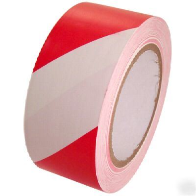 Vinyl safety stripe tape sst-736 2