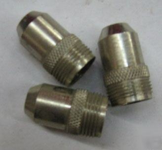 Weldcraft 35-15 electrode (5-pack)