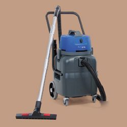 Wet/dry vacuum-ecl 9058905010