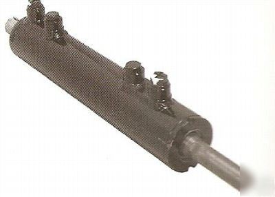  toyota power steering cylinder part# 45610-33861-71