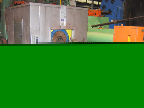 Torrington ms-4315-144 swager