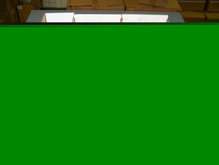 Used t&b zinsco circuit breaker q-15 15A ship $9.50