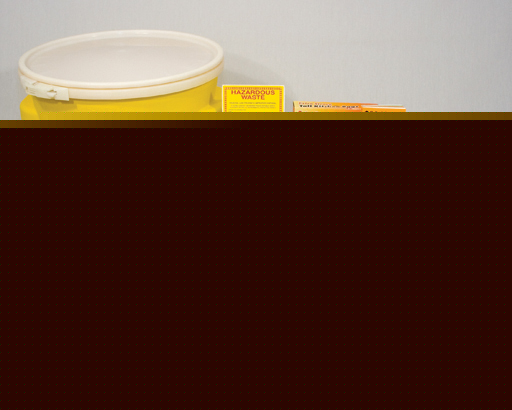 Xsorb hazmat 20 gallon spill kit