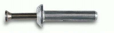 Zamac hammer screw 1/4