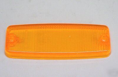 Hella 9EL 115 830-001 light cover