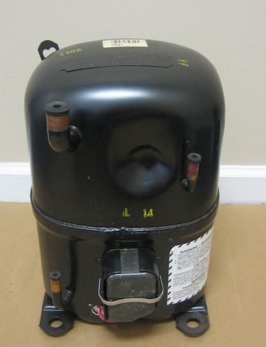 Hermatic compressor by tecumseh AV113ET-002 32000 btu