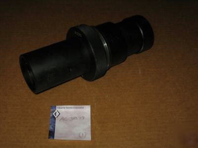 Jones & lamson j&l epic-250 optical comparator lens 