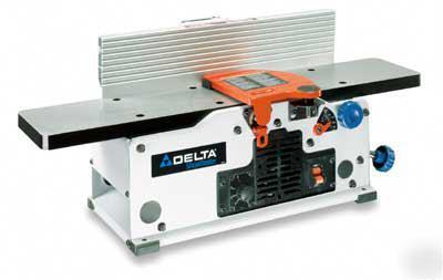 New delta JT160 6