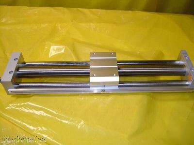 New smc pneumatic cylinder CDY1S40H-500 