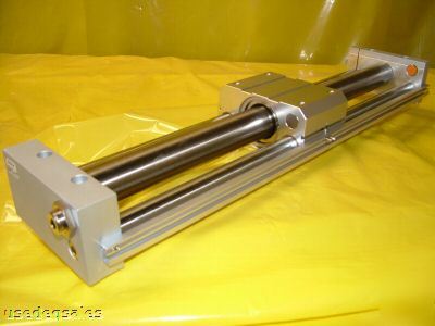 New smc pneumatic cylinder CDY1S40H-500 