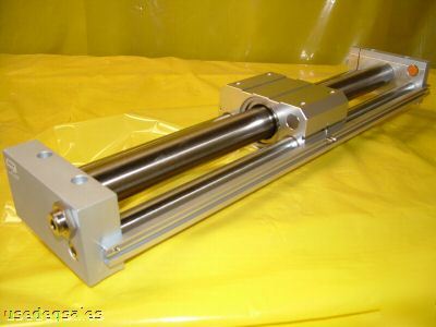 New smc pneumatic cylinder CDY1S40H-500 
