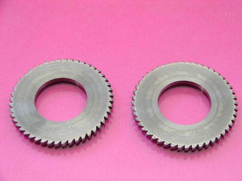 R jack 1.9960
