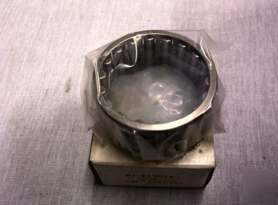 Torrington bearing WJ243016 wj 243016