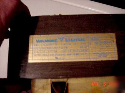 Two (2) wadsworth 40A. 120/240V. 1P. antique breaker