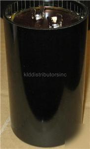 270 - 324 mfd x 330 vac start capacitor hvac - r