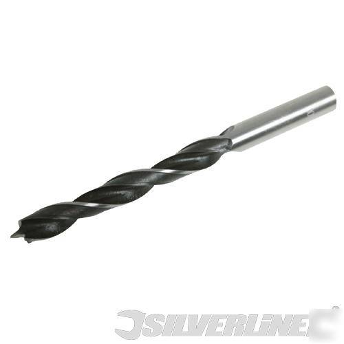 2PK lip & spur drill bits 16MM 171336