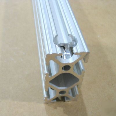 8020 t slot aluminum extrusion 10 s 1020 x 96.4 cb