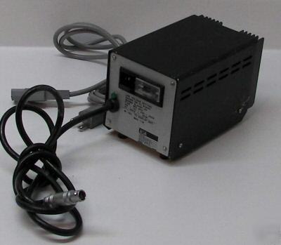 Aga thermovision power supply / charger for 750/780