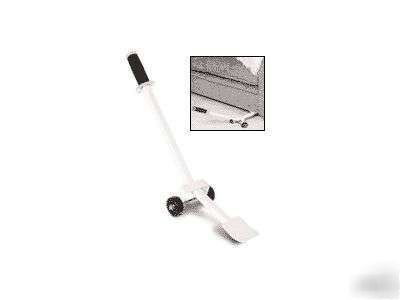 Carpet cleaning tool-lift buddy free 3X3 tabs sale 