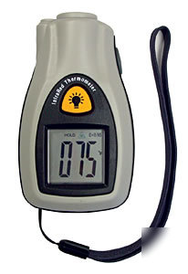 Esi EST20 pocket infrared digital thermometer ESIEST20