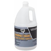 New dap gallon bonding liquid 35090 