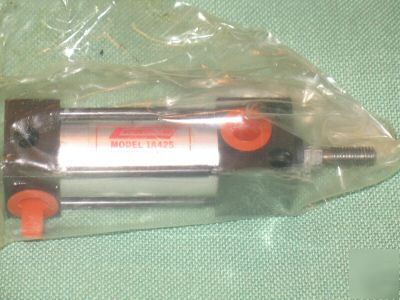 New grainger speedaire 1A425 3/4â€ bore 1â€ stroke 