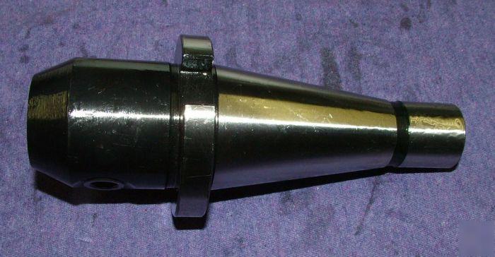 New nmtb ns 40 taper 3/4