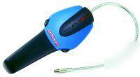 New robinair refrigerant a/c leak detector ac 