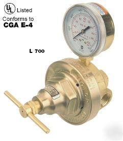 Victor 0780-1220 L700C-750 high volume line regulator 