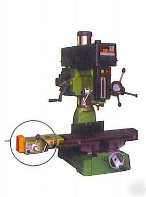  vertex-align amdf-099 longitudinal power feeder sale 