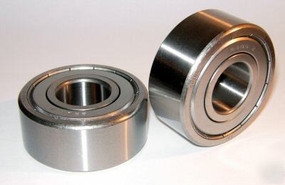 5305-zz-C3 ball bearings, 25X62 mm, 25 x 62, 5305ZZ