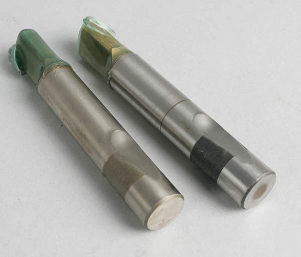 Lot 2 dayton punches hpk 62 375 M2 p .4921