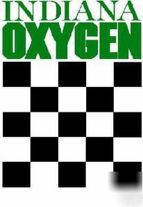 Thermal dynamics nylon cover for cutmaster 38 9-7070 