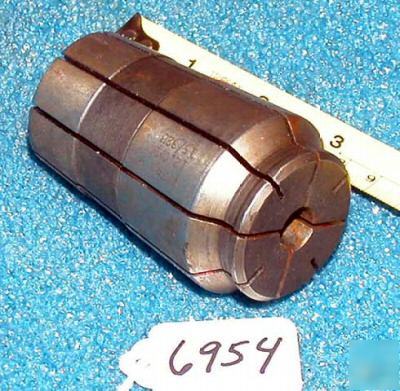 Universal acura flex collet 15/32 AF245: