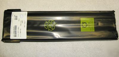 216PCS p/n DM74AS574WM ; octal d-type flip-flop mfg:fsc