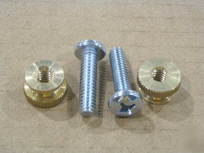 8020 nylon 1010 quick connector hinge fasteners (4PCS) 