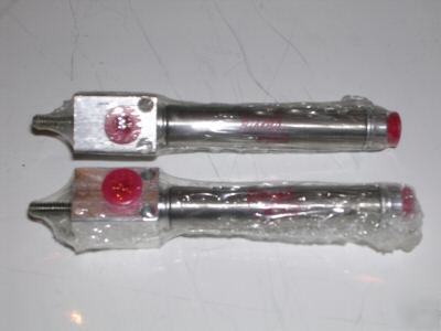 Bimba bf-0071-d 5/16