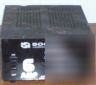 Bogen regulated 6 amp dc power supply 