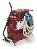 Minuteman restroom cleaner TRS14 multi purpose system