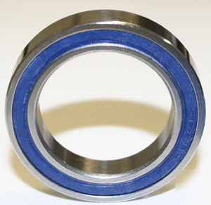 6802-2RS bearing 15X24 15MM outer diameter 24MM metric