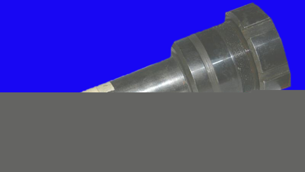 A-300) collet chuck balas S14-6 c-12-1