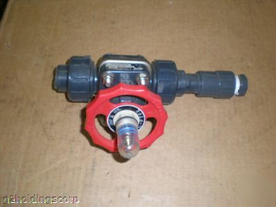 Asahi/america valve 97B00098C